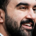 Zohran Mamdani supporters make final campaign push: Why him, why now?