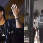 Zubeen Garg death: Singapore shares autopsy report with India; why bandmate and singer were taken into custody