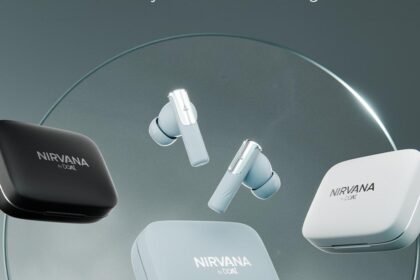 IPO-bound boAt swings back to black after two years