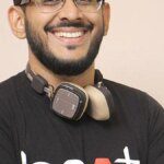 boAt’s parent Imagine Marketing eyes ₹1,500 cr IPO, files UDRHP with SEBI