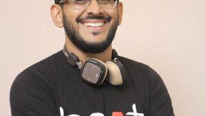 boAt’s parent Imagine Marketing eyes ₹1,500 cr IPO, files UDRHP with SEBI