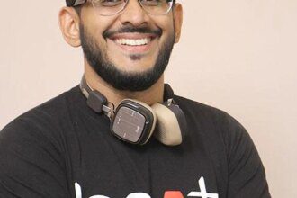 boAt’s parent Imagine Marketing eyes ₹1,500 cr IPO, files UDRHP with SEBI