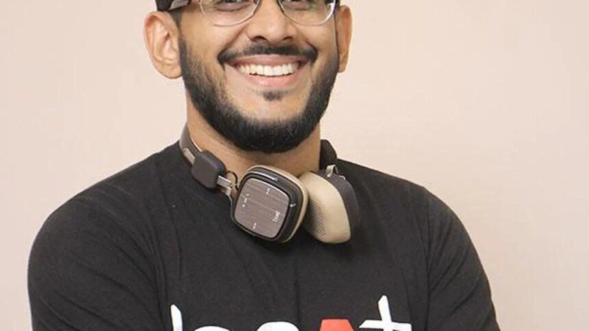 boAt’s parent Imagine Marketing eyes ₹1,500 cr IPO, files UDRHP with SEBI