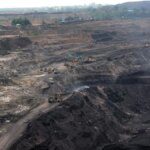 mjunction Services seeks to establish new coal trading exchange