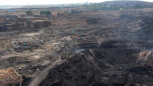 mjunction Services seeks to establish new coal trading exchange