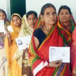 ‘Kya ab Bihar ki baari hai’ echoes once again