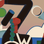 Wish List 2025: A WIRED Gift Guide