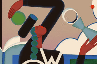 Wish List 2025: A WIRED Gift Guide