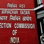 EC flags mismatch of 26 lakh voters in West Bengal with  2002 rolls