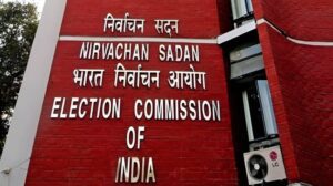 EC flags mismatch of 26 lakh voters in West Bengal with 2002 rolls
