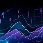 3 pharma stocks to remain in focus on Nov 28 trade