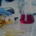 A-1 Ltd board to meet on Nov 14 to consider bonus issue, entry into clean mobility