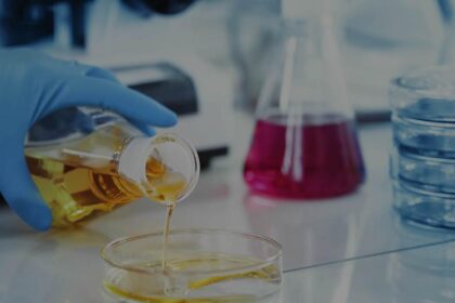 A-1 Ltd board to meet on Nov 14 to consider bonus issue, entry into clean mobility