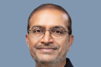 A leg-up to win on the global stage