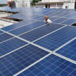 ACME Solar secures 130 MW railways power contract at ₹4.35/unit