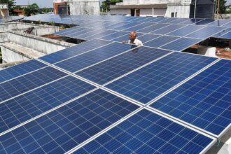ACME Solar secures 130 MW railways power contract at ₹4.35/unit