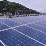 ACME Solar’s Rajasthan project secures AA- rating from ICRA