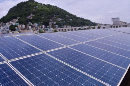 ACME Solar’s Rajasthan project secures AA- rating from ICRA