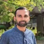 From blueprint to breakthrough: How AI agents are making the next generation of advertising smart