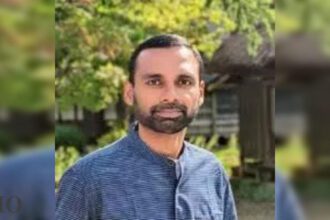 From blueprint to breakthrough: How AI agents are making the next generation of advertising smart