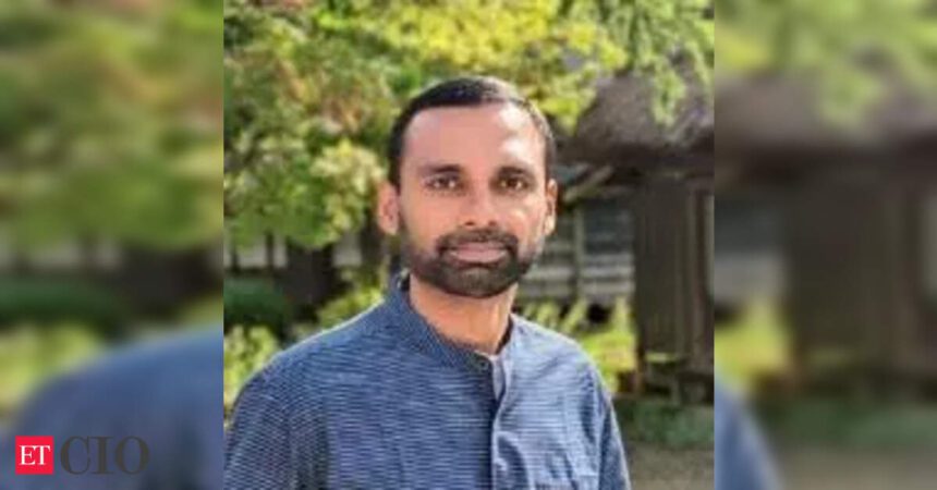 From blueprint to breakthrough: How AI agents are making the next generation of advertising smart