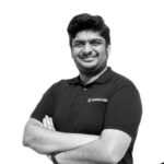 Our AI engine helps brands make decisions at “Quick-Commerce-Like” speed, says Satyam Krishna, GobbleCube