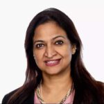 Beyond the hype: AI is delivering real-world productivity