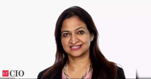 Beyond the hype: AI is delivering real-world productivity