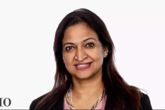 Beyond the hype: AI is delivering real-world productivity