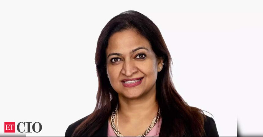 Beyond the hype: AI is delivering real-world productivity