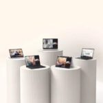 AI at the Core: Dell PCs That Combine Speed, Smarts, and Staying Power