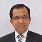 AI’s uncertainty principle: Why machines are learning the wrong lessons