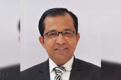 AI’s uncertainty principle: Why machines are learning the wrong lessons