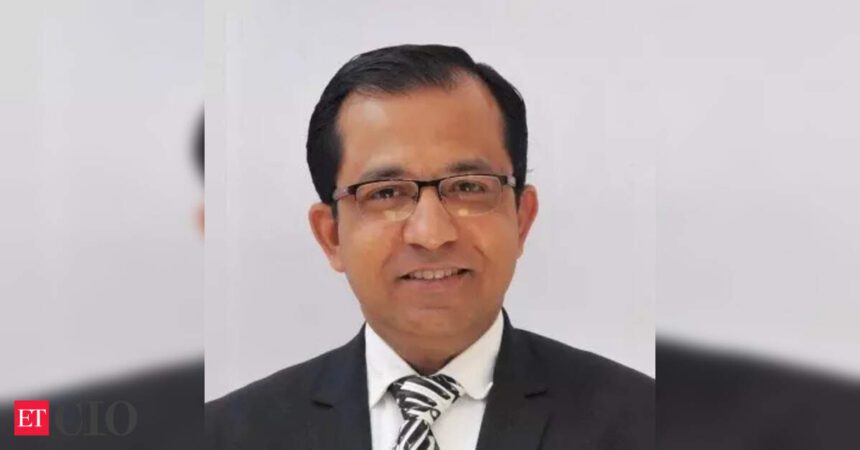 AI’s uncertainty principle: Why machines are learning the wrong lessons