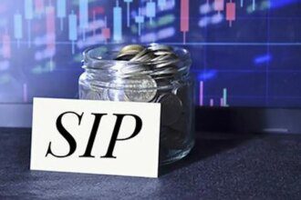 AMFI to track ‘choti’ SIP collection from next month