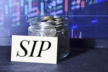 AMFI to track ‘choti’ SIP collection from next month