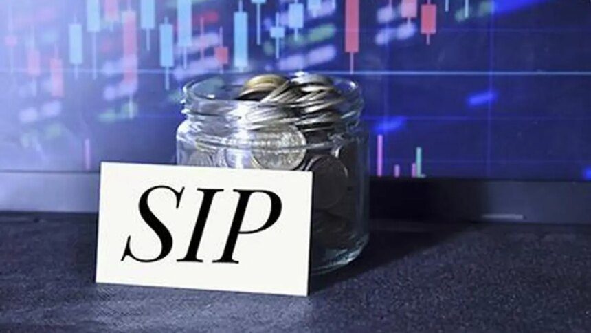 AMFI to track ‘choti’ SIP collection from next month