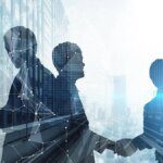 AXISCADES, MBDA partners to strengthen missile production facilities