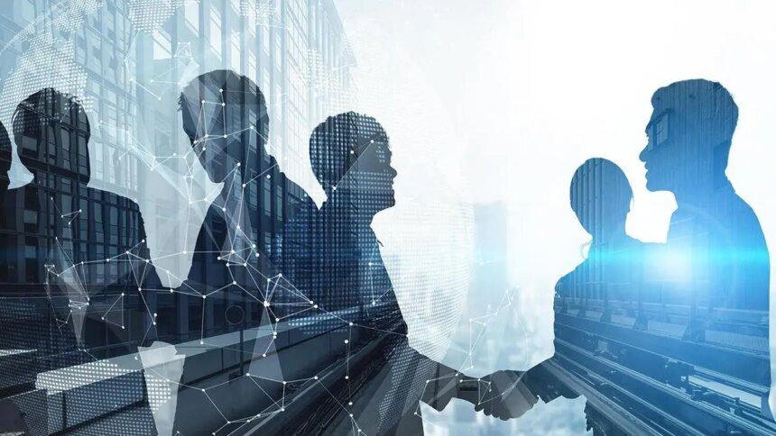 AXISCADES, MBDA partners to strengthen missile production facilities