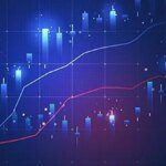 AXISCADES shares surge 5% as strong Q2 results drive investor confidence