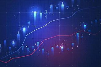 AXISCADES shares surge 5% as strong Q2 results drive investor confidence