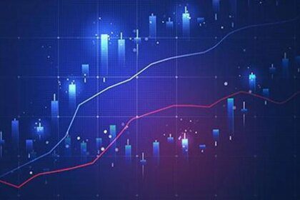 AXISCADES shares surge 5% as strong Q2 results drive investor confidence