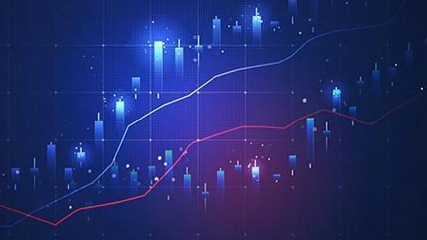 AXISCADES shares surge 5% as strong Q2 results drive investor confidence