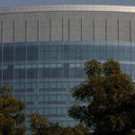 Adani Enterprises gains 0.61% after JAL acquisition, AWL exit announcements