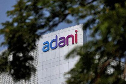 Adani Enterprises plans ₹25,000 crore rights issue at 24% discount