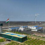 Adani Green shares slips 1% after incorporating 2 Hydro Energy units