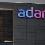 Adani sells remaining 7% stake in AWL in block deal