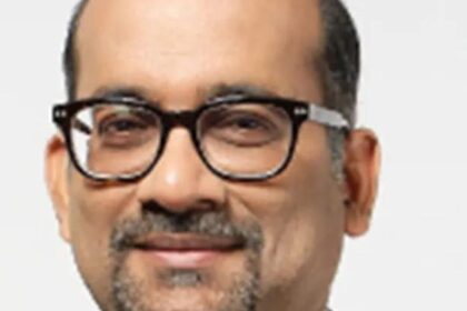 Adani’s Kutch Copper signs MoU with Caravel Minerals for Western Australia copper project