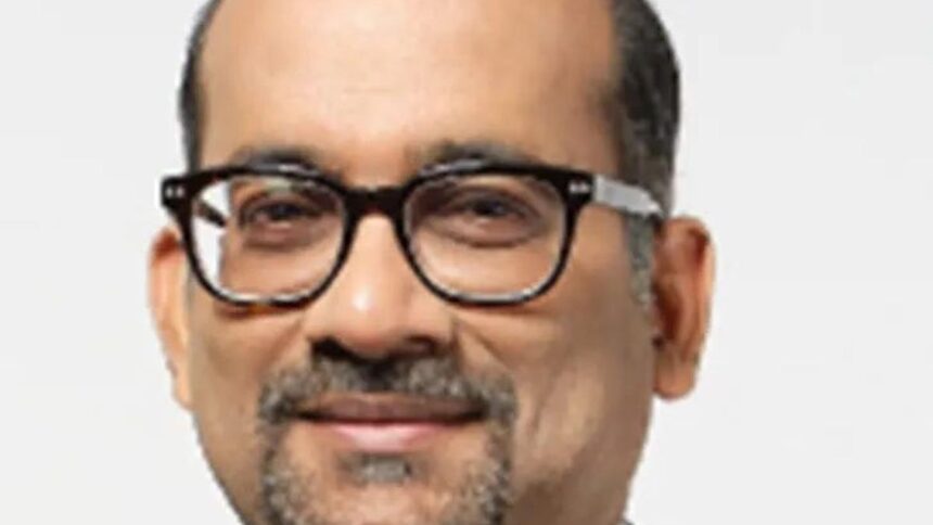 Adani’s Kutch Copper signs MoU with Caravel Minerals for Western Australia copper project