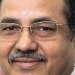 Aditya Birla Sun Life AMC raises ₹500 crore in first close of Money Manager Fund AIF